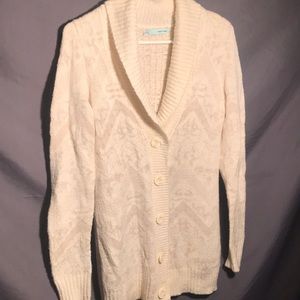 Women’s Maurice’s Cardigan